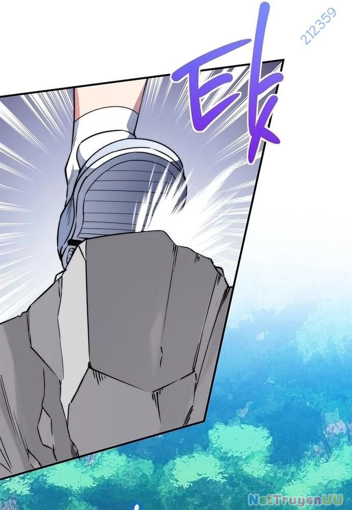 Trở Thành Bạn Thời Thơ Ấu Của Boss Cấp Trung Chapter 15 - Trang 2