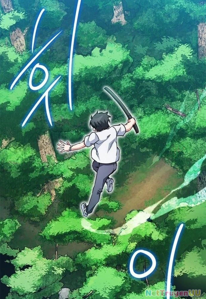 Trở Thành Bạn Thời Thơ Ấu Của Boss Cấp Trung Chapter 15 - Trang 2