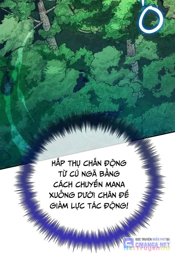 Trở Thành Bạn Thời Thơ Ấu Của Boss Cấp Trung Chapter 15 - Trang 2