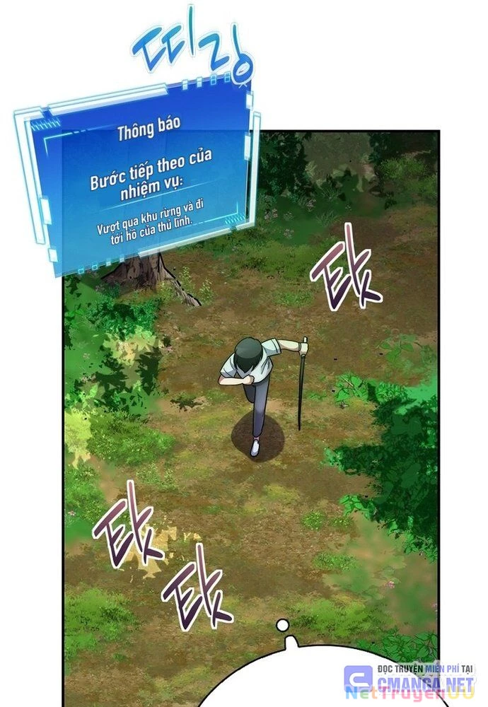 Trở Thành Bạn Thời Thơ Ấu Của Boss Cấp Trung Chapter 15 - Trang 2