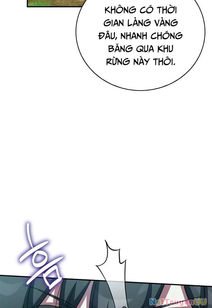 Trở Thành Bạn Thời Thơ Ấu Của Boss Cấp Trung Chapter 15 - Trang 2