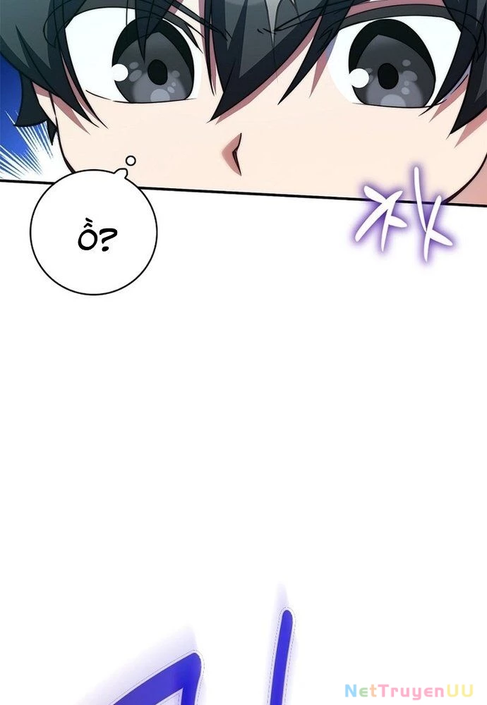 Trở Thành Bạn Thời Thơ Ấu Của Boss Cấp Trung Chapter 15 - Trang 2