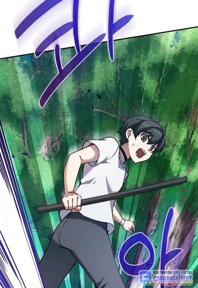 Trở Thành Bạn Thời Thơ Ấu Của Boss Cấp Trung Chapter 15 - Trang 2