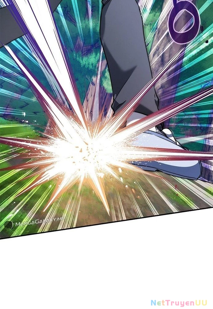 Trở Thành Bạn Thời Thơ Ấu Của Boss Cấp Trung Chapter 15 - Trang 2