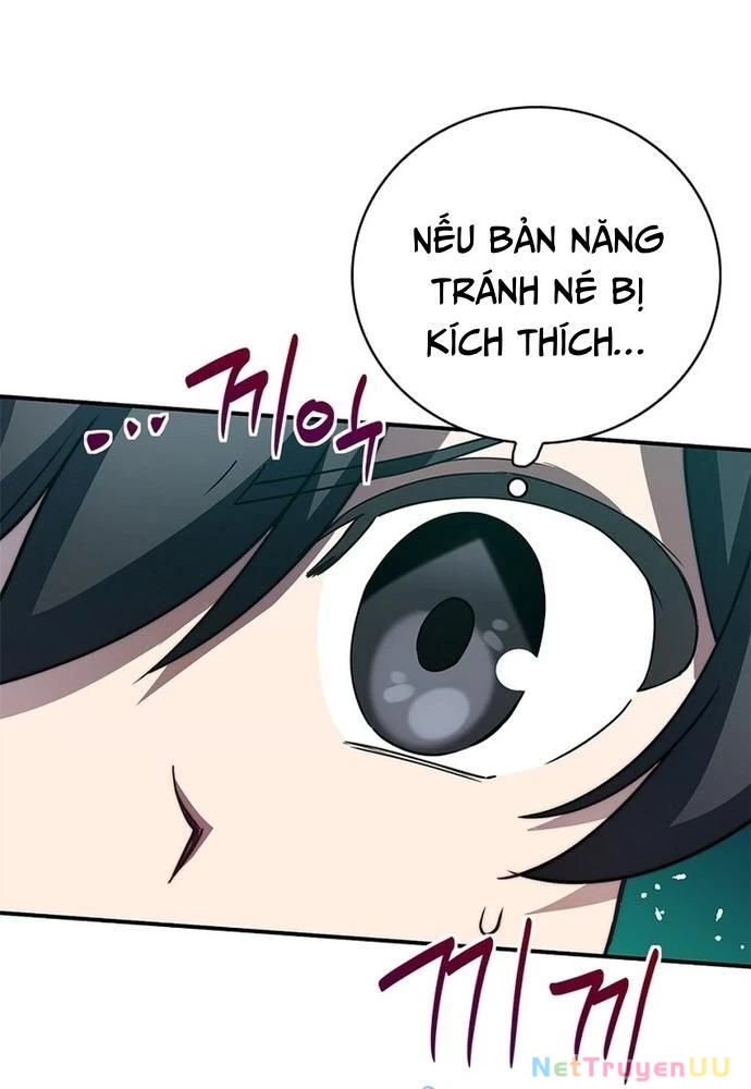 Trở Thành Bạn Thời Thơ Ấu Của Boss Cấp Trung Chapter 15 - Trang 2