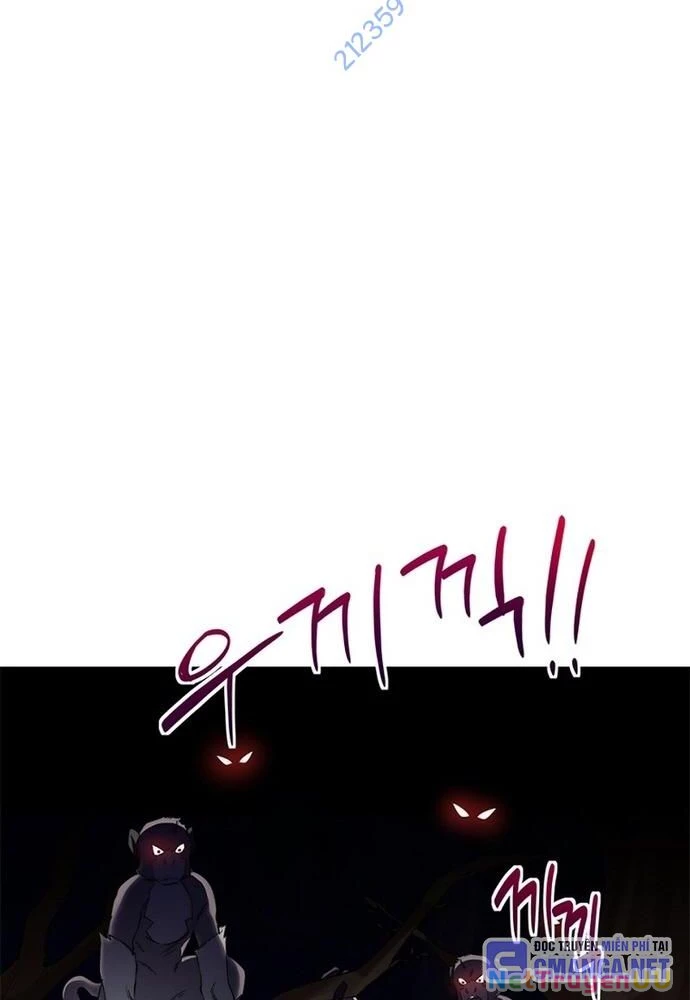 Trở Thành Bạn Thời Thơ Ấu Của Boss Cấp Trung Chapter 15 - Trang 2