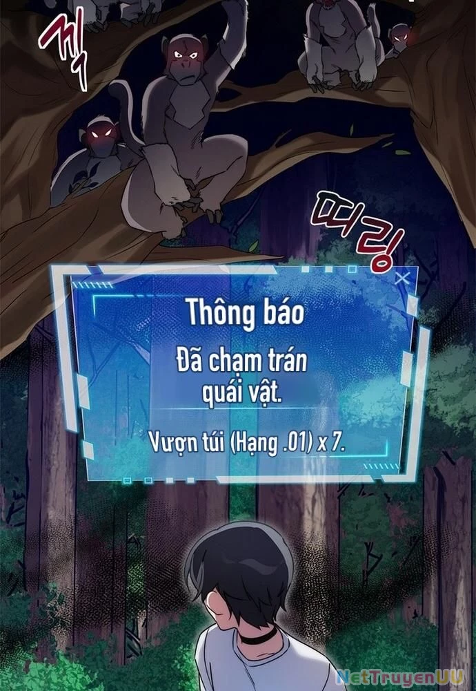 Trở Thành Bạn Thời Thơ Ấu Của Boss Cấp Trung Chapter 15 - Trang 2