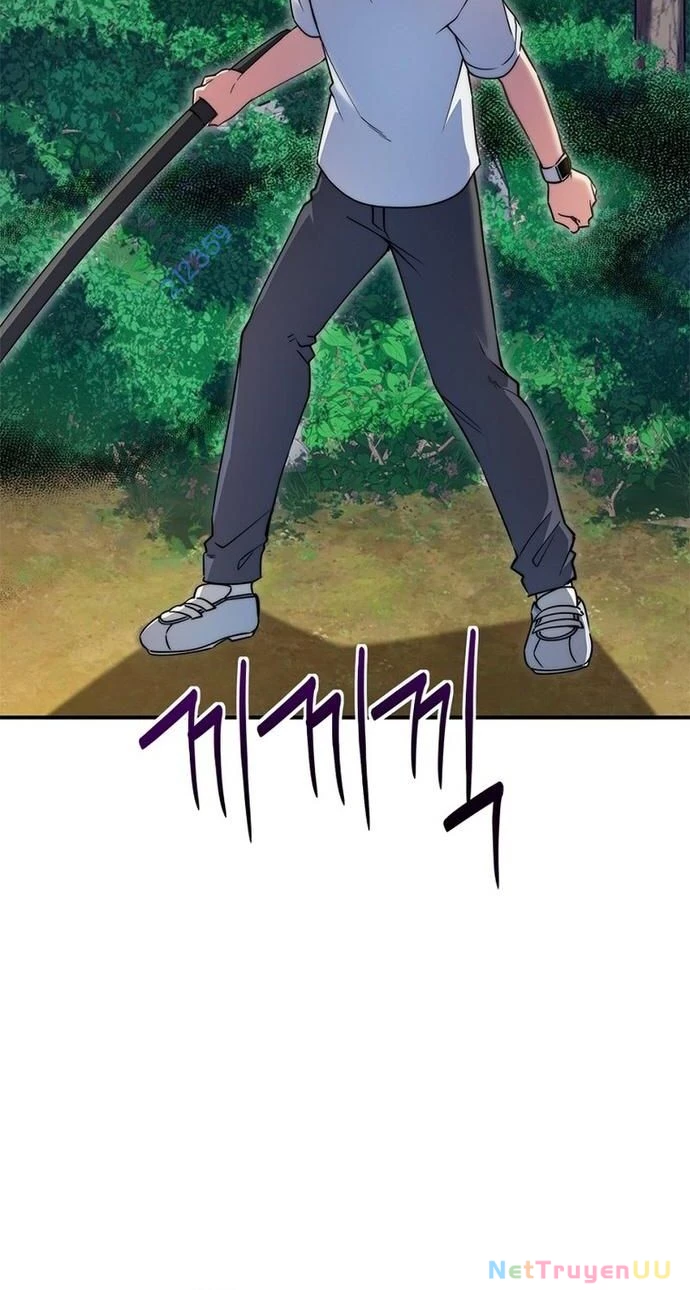 Trở Thành Bạn Thời Thơ Ấu Của Boss Cấp Trung Chapter 15 - Trang 2