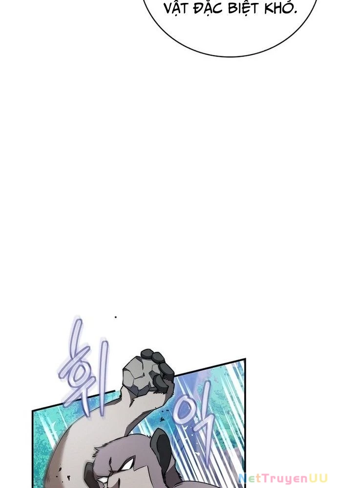 Trở Thành Bạn Thời Thơ Ấu Của Boss Cấp Trung Chapter 15 - Trang 2