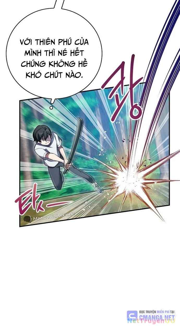 Trở Thành Bạn Thời Thơ Ấu Của Boss Cấp Trung Chapter 15 - Trang 2