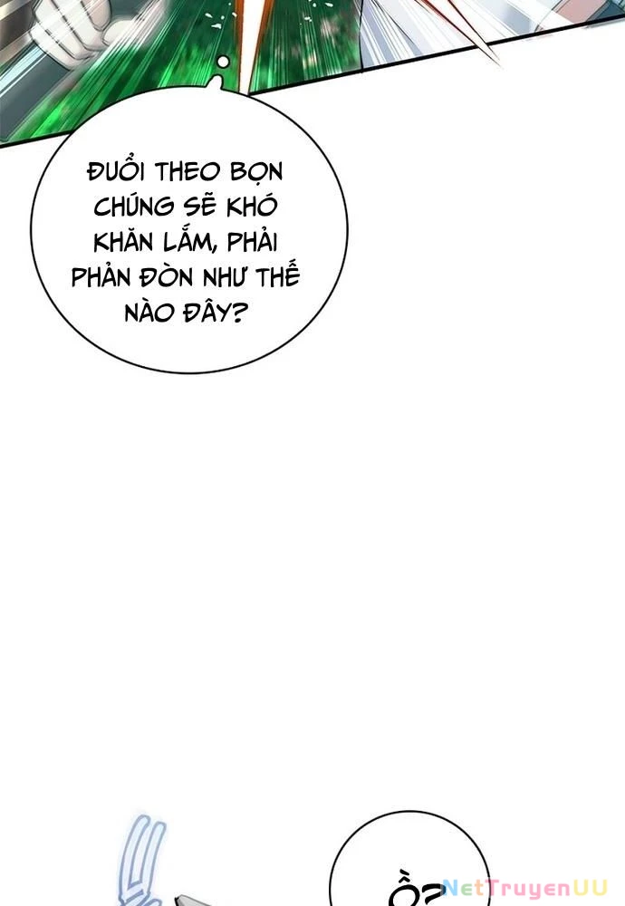 Trở Thành Bạn Thời Thơ Ấu Của Boss Cấp Trung Chapter 15 - Trang 2