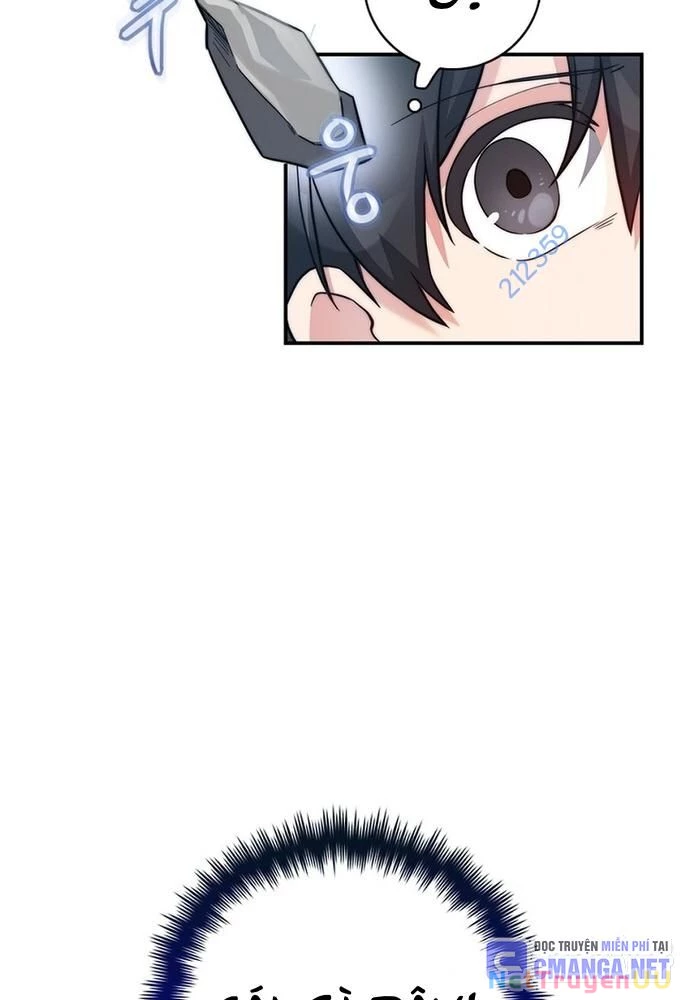 Trở Thành Bạn Thời Thơ Ấu Của Boss Cấp Trung Chapter 15 - Trang 2