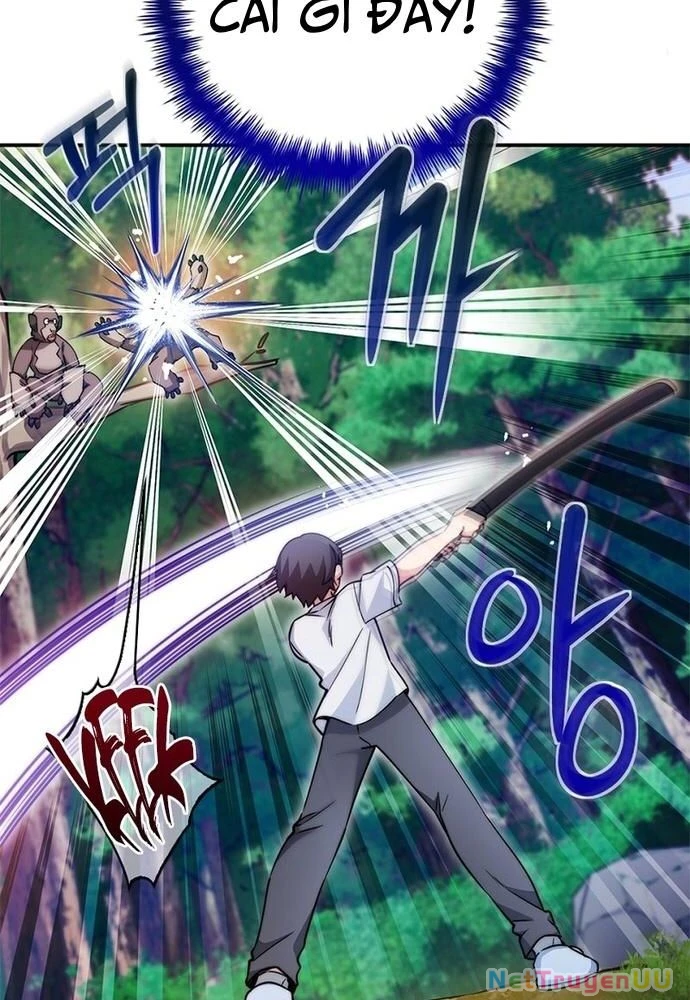 Trở Thành Bạn Thời Thơ Ấu Của Boss Cấp Trung Chapter 15 - Trang 2