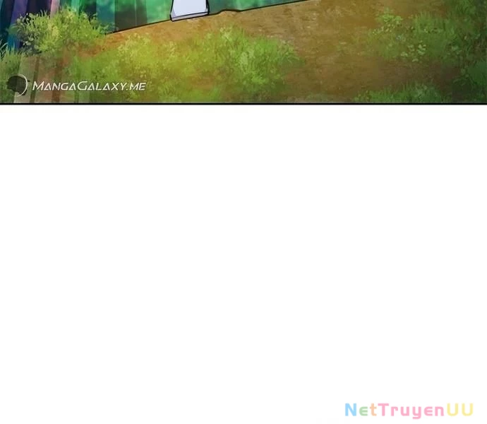 Trở Thành Bạn Thời Thơ Ấu Của Boss Cấp Trung Chapter 15 - Trang 2