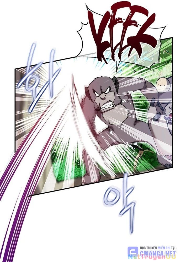 Trở Thành Bạn Thời Thơ Ấu Của Boss Cấp Trung Chapter 15 - Trang 2