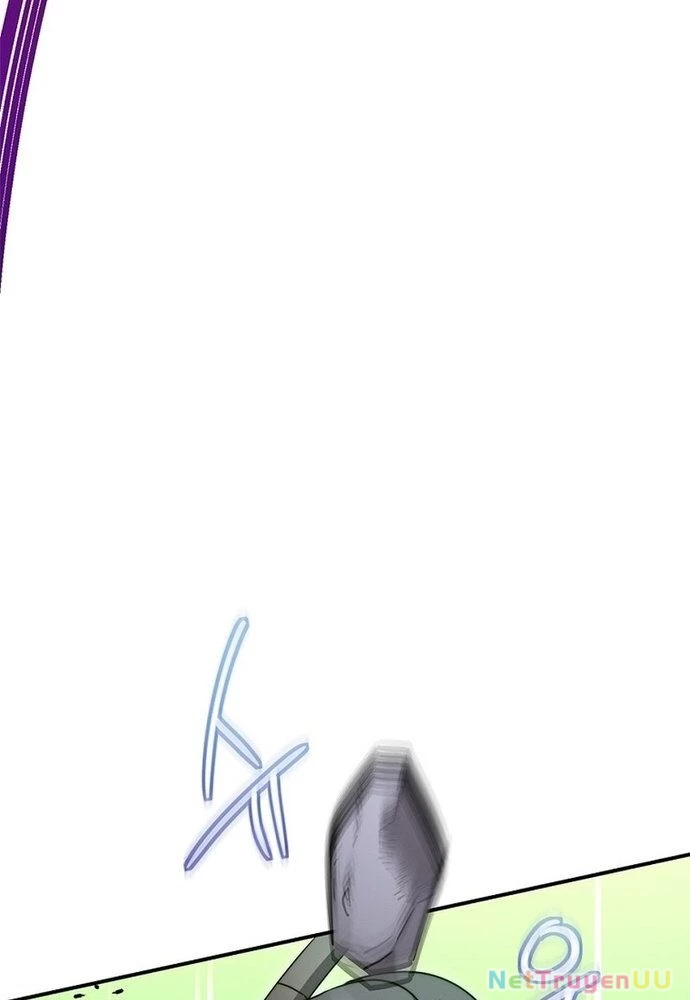 Trở Thành Bạn Thời Thơ Ấu Của Boss Cấp Trung Chapter 15 - Trang 2