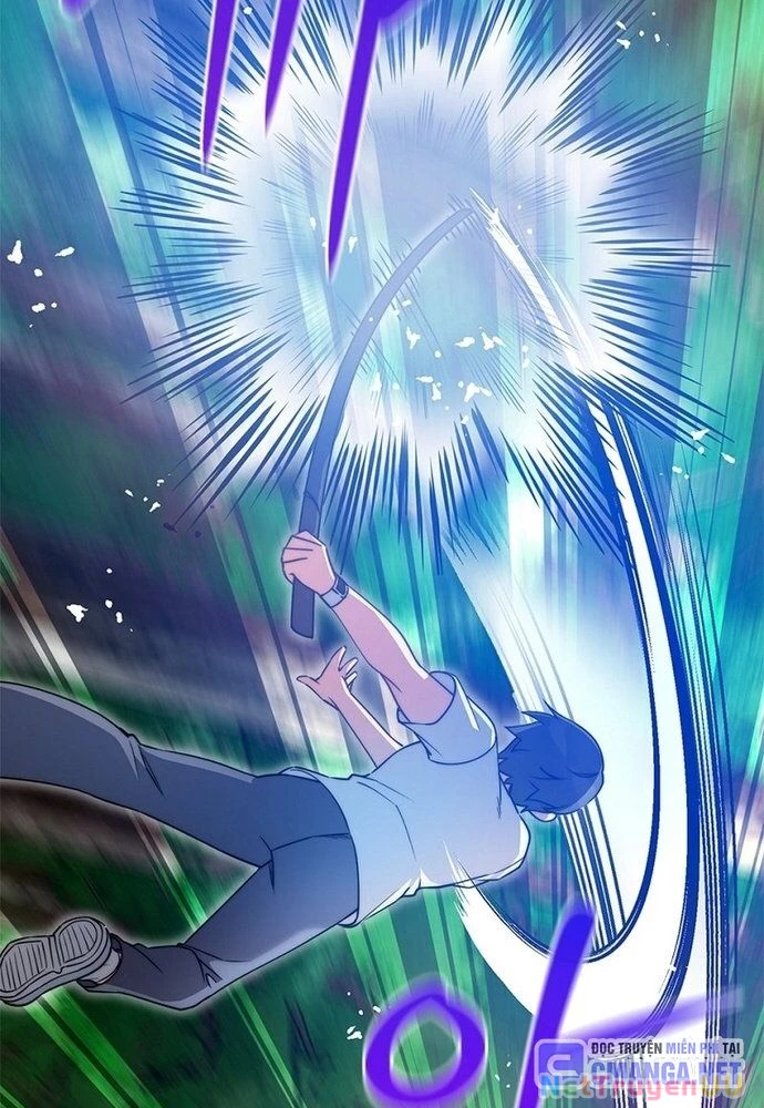 Trở Thành Bạn Thời Thơ Ấu Của Boss Cấp Trung Chapter 15 - Trang 2