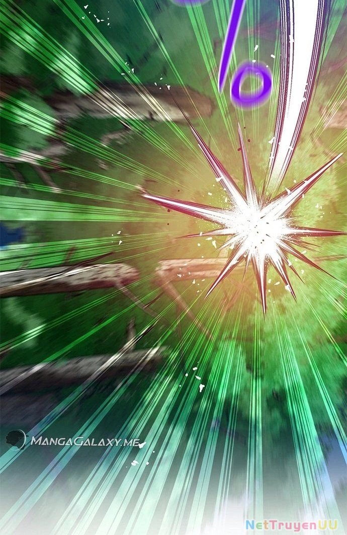 Trở Thành Bạn Thời Thơ Ấu Của Boss Cấp Trung Chapter 15 - Trang 2