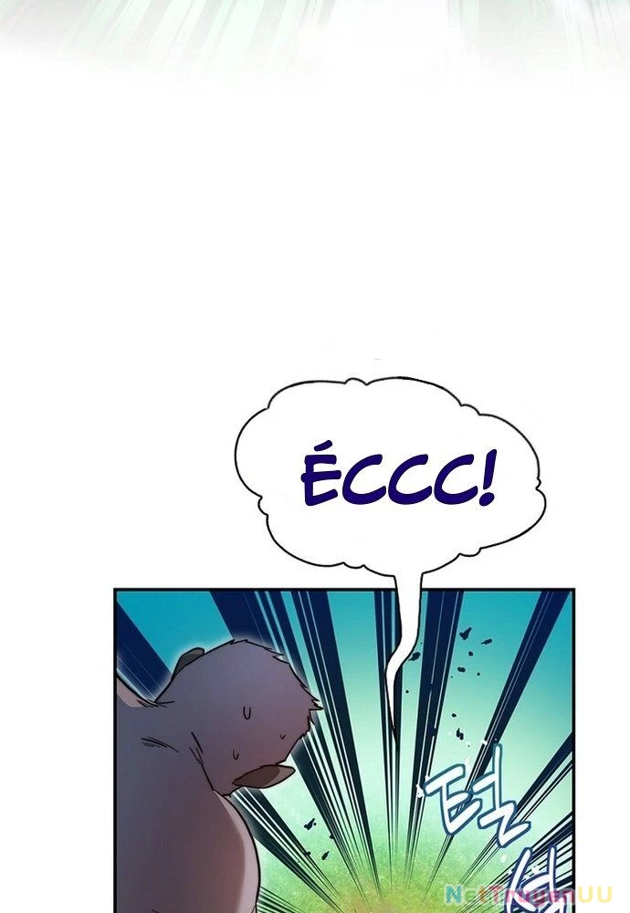 Trở Thành Bạn Thời Thơ Ấu Của Boss Cấp Trung Chapter 15 - Trang 2