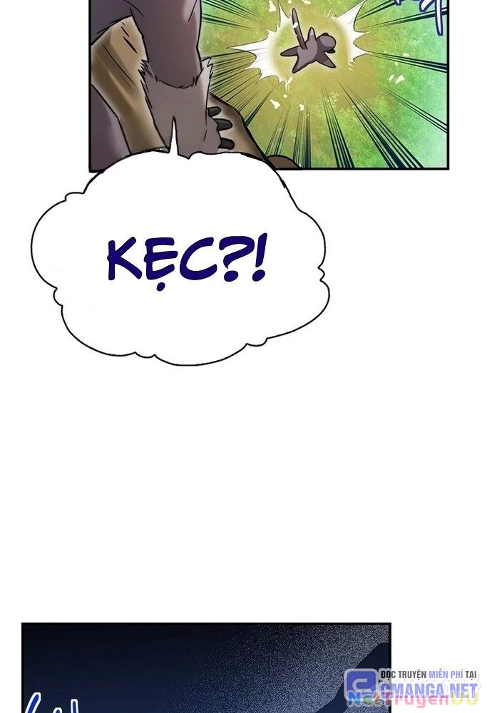 Trở Thành Bạn Thời Thơ Ấu Của Boss Cấp Trung Chapter 15 - Trang 2