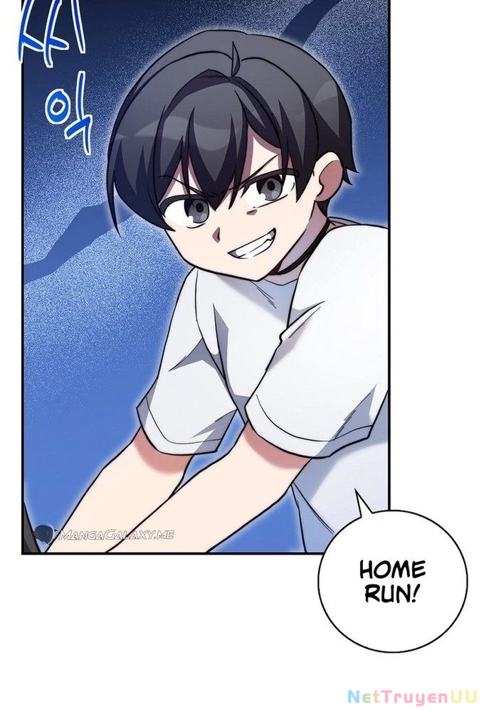 Trở Thành Bạn Thời Thơ Ấu Của Boss Cấp Trung Chapter 15 - Trang 2