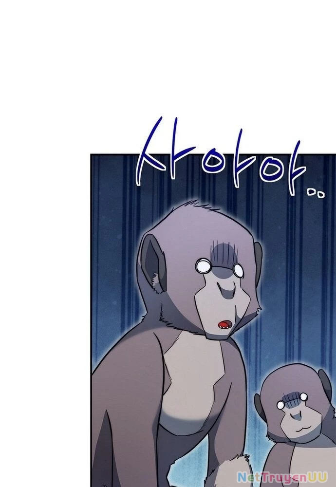 Trở Thành Bạn Thời Thơ Ấu Của Boss Cấp Trung Chapter 15 - Trang 2