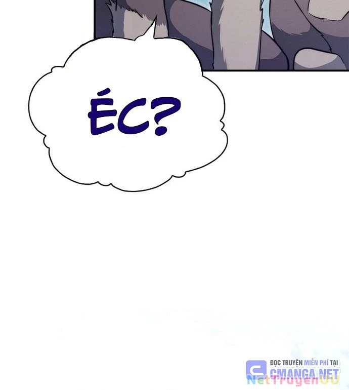 Trở Thành Bạn Thời Thơ Ấu Của Boss Cấp Trung Chapter 15 - Trang 2