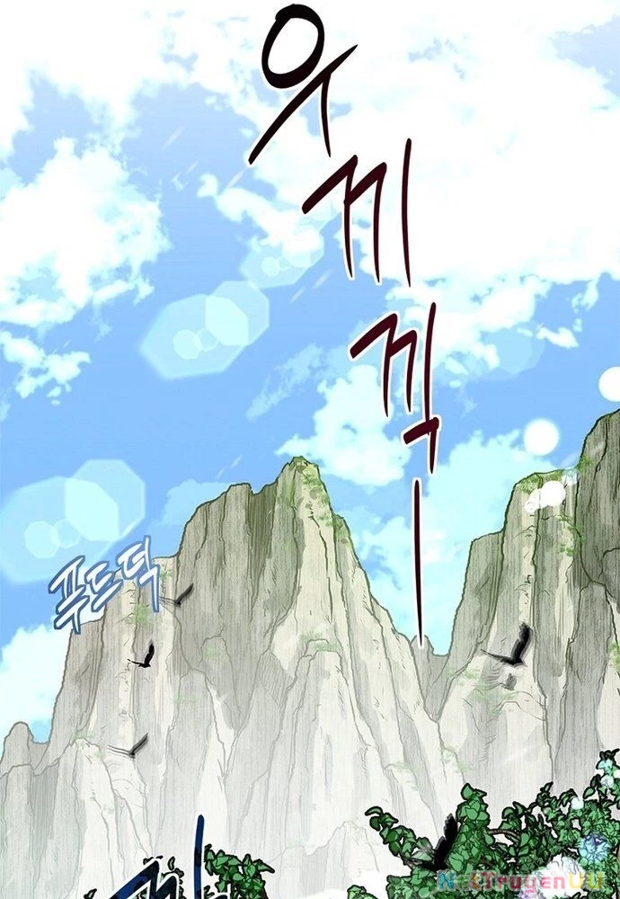 Trở Thành Bạn Thời Thơ Ấu Của Boss Cấp Trung Chapter 15 - Trang 2