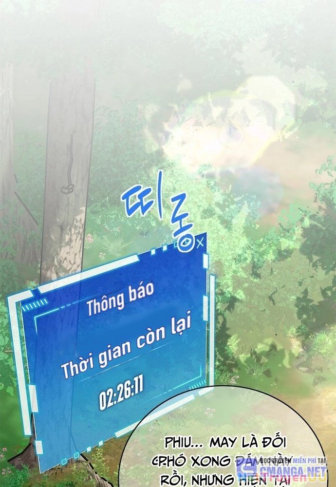 Trở Thành Bạn Thời Thơ Ấu Của Boss Cấp Trung Chapter 15 - Trang 2