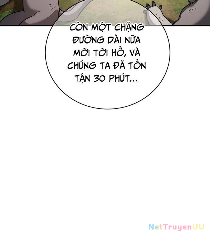 Trở Thành Bạn Thời Thơ Ấu Của Boss Cấp Trung Chapter 15 - Trang 2