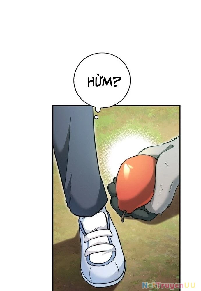 Trở Thành Bạn Thời Thơ Ấu Của Boss Cấp Trung Chapter 15 - Trang 2