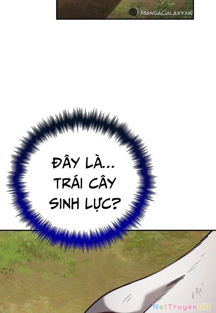 Trở Thành Bạn Thời Thơ Ấu Của Boss Cấp Trung Chapter 15 - Trang 2