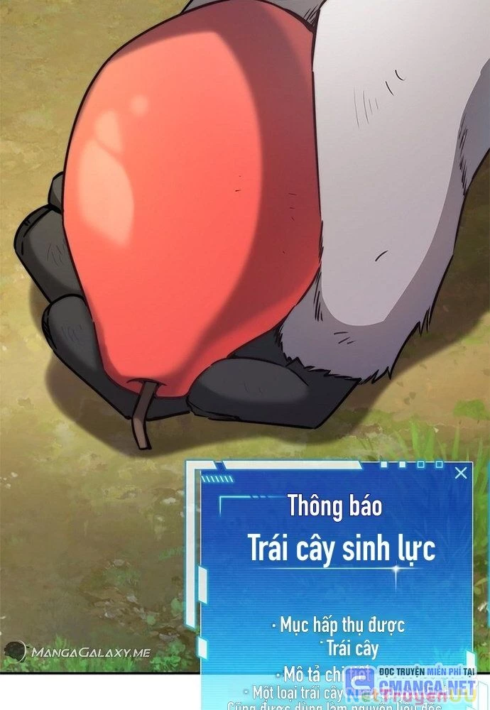 Trở Thành Bạn Thời Thơ Ấu Của Boss Cấp Trung Chapter 15 - Trang 2