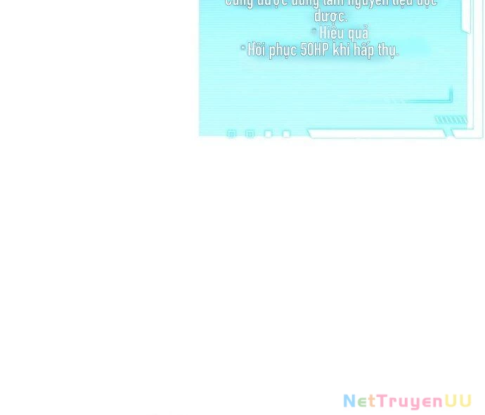 Trở Thành Bạn Thời Thơ Ấu Của Boss Cấp Trung Chapter 15 - Trang 2