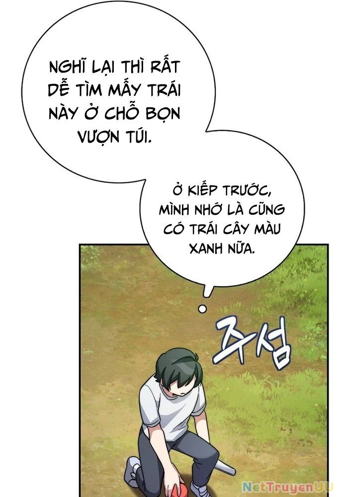 Trở Thành Bạn Thời Thơ Ấu Của Boss Cấp Trung Chapter 15 - Trang 2