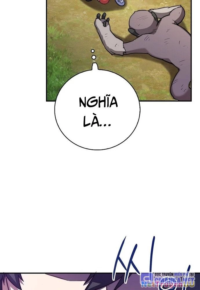 Trở Thành Bạn Thời Thơ Ấu Của Boss Cấp Trung Chapter 15 - Trang 2