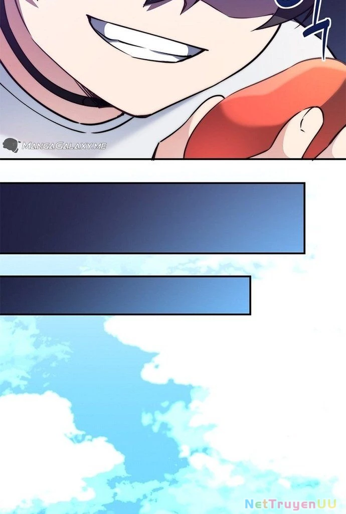 Trở Thành Bạn Thời Thơ Ấu Của Boss Cấp Trung Chapter 15 - Trang 2