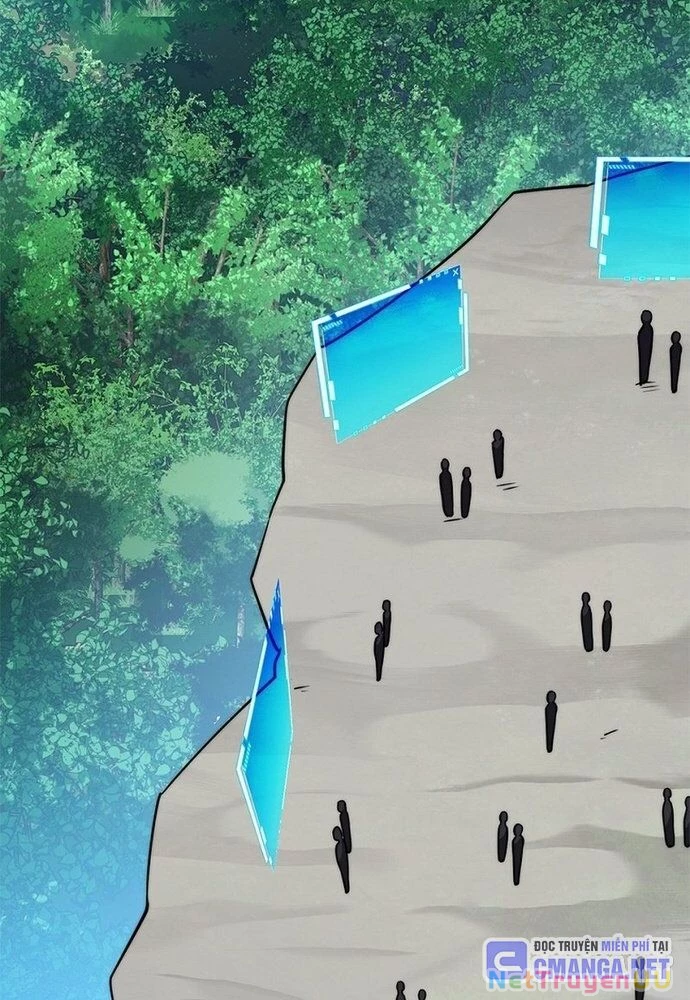 Trở Thành Bạn Thời Thơ Ấu Của Boss Cấp Trung Chapter 15 - Trang 2