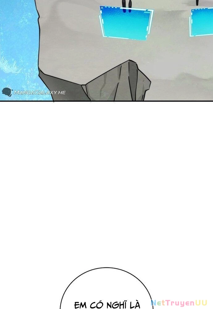 Trở Thành Bạn Thời Thơ Ấu Của Boss Cấp Trung Chapter 15 - Trang 2