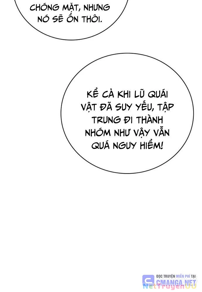 Trở Thành Bạn Thời Thơ Ấu Của Boss Cấp Trung Chapter 15 - Trang 2