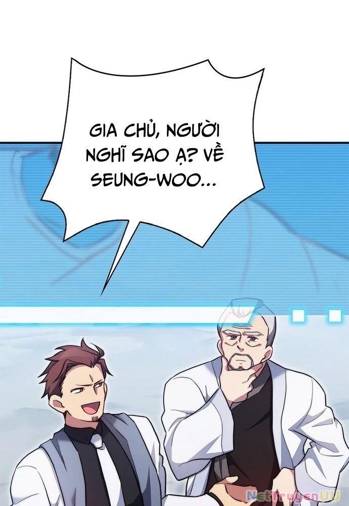 Trở Thành Bạn Thời Thơ Ấu Của Boss Cấp Trung Chapter 15 - Trang 2