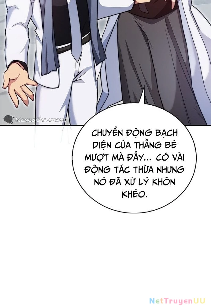 Trở Thành Bạn Thời Thơ Ấu Của Boss Cấp Trung Chapter 15 - Trang 2