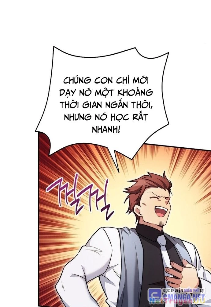 Trở Thành Bạn Thời Thơ Ấu Của Boss Cấp Trung Chapter 15 - Trang 2