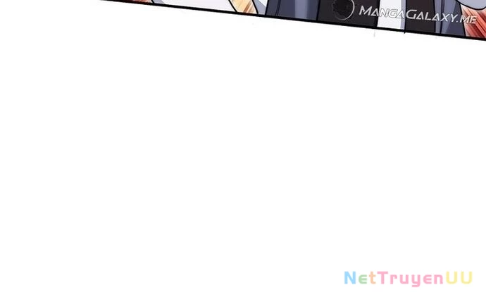 Trở Thành Bạn Thời Thơ Ấu Của Boss Cấp Trung Chapter 15 - Trang 2