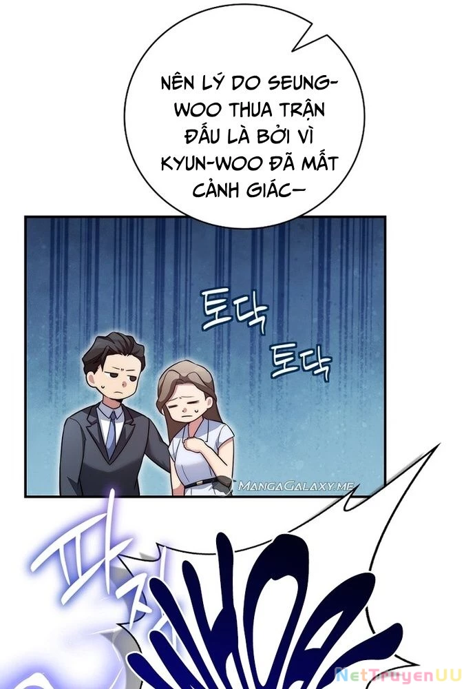 Trở Thành Bạn Thời Thơ Ấu Của Boss Cấp Trung Chapter 15 - Trang 2