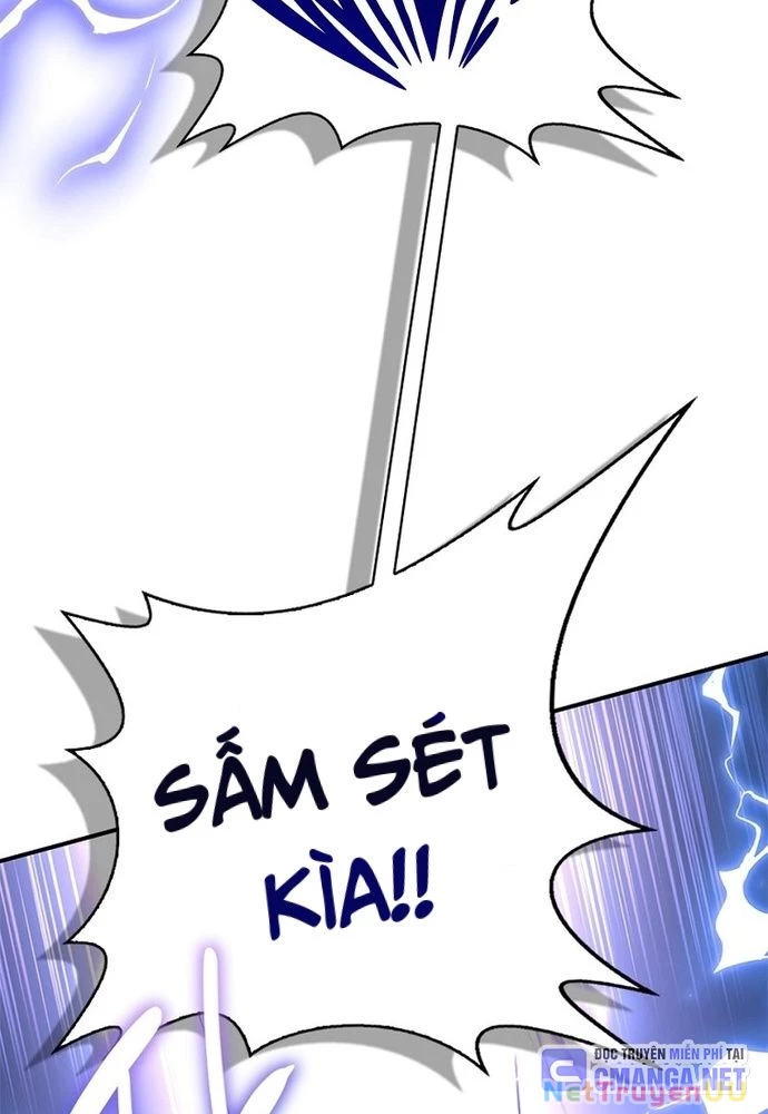 Trở Thành Bạn Thời Thơ Ấu Của Boss Cấp Trung Chapter 15 - Trang 2