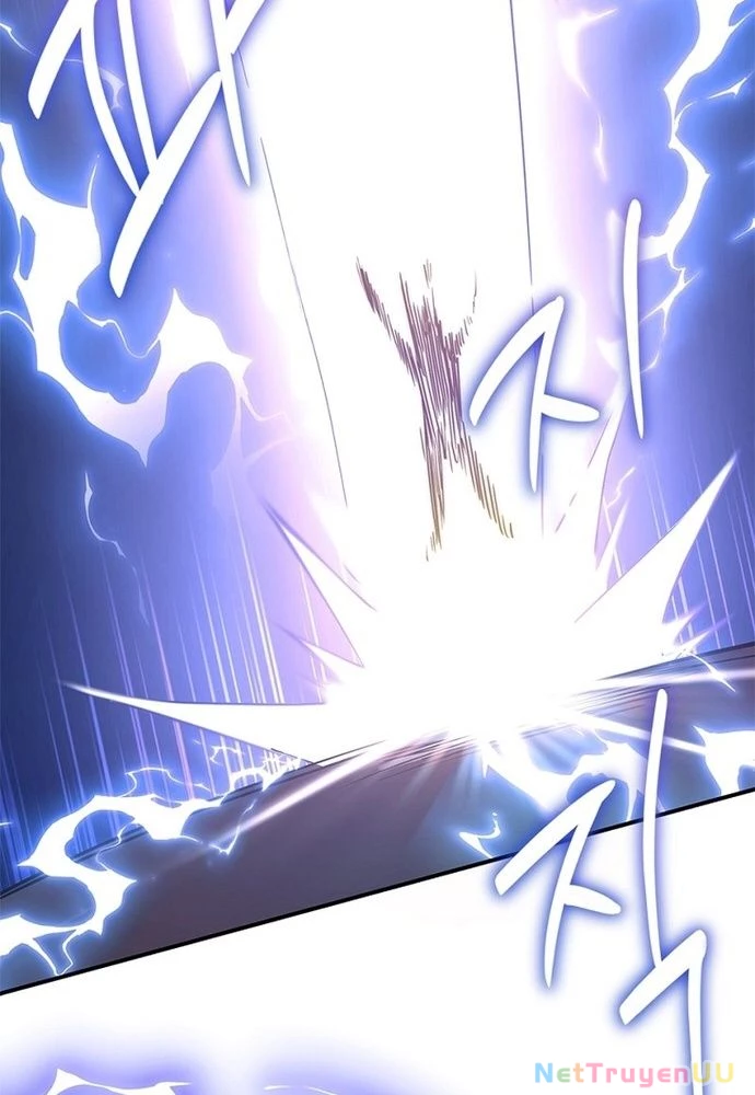 Trở Thành Bạn Thời Thơ Ấu Của Boss Cấp Trung Chapter 15 - Trang 2