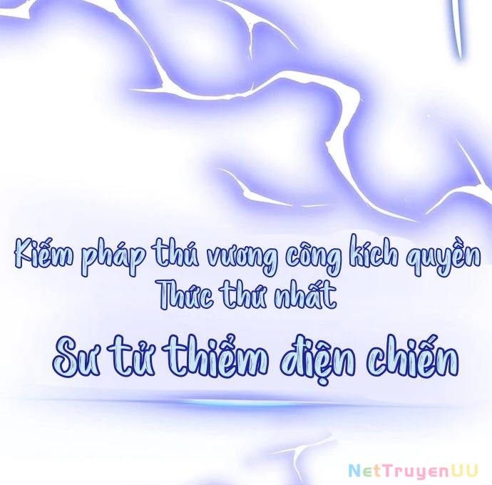 Trở Thành Bạn Thời Thơ Ấu Của Boss Cấp Trung Chapter 15 - Trang 2