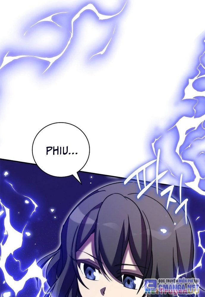 Trở Thành Bạn Thời Thơ Ấu Của Boss Cấp Trung Chapter 15 - Trang 2