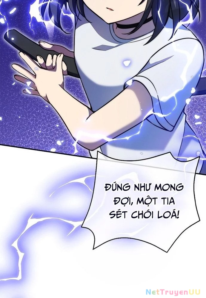 Trở Thành Bạn Thời Thơ Ấu Của Boss Cấp Trung Chapter 15 - Trang 2